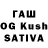 Бошки Шишки Ganja Fazil Agaev