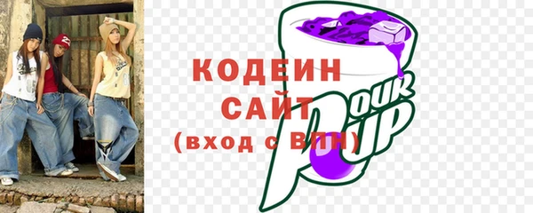 спайс Нея