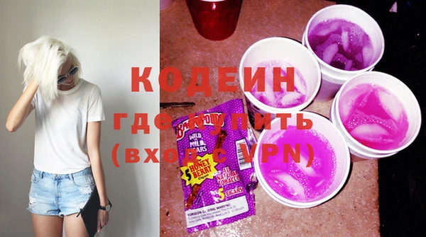спайс Нея