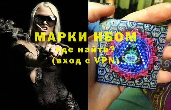 спайс Нея
