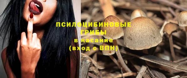 каннабис Нефтекумск